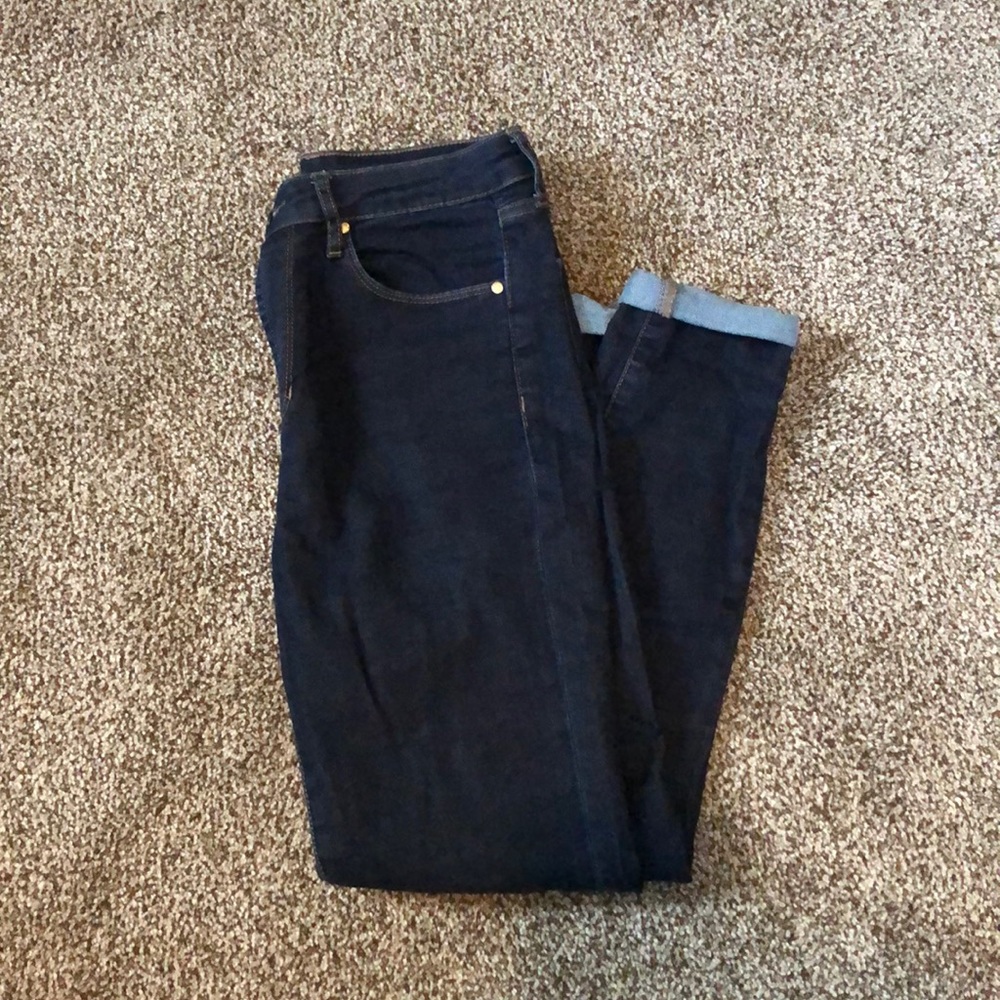 Articles of Society Jeans